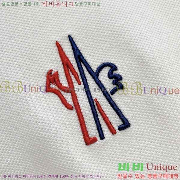 ���� ��**�� ī�� ���� Ƽ���� MO138679-1