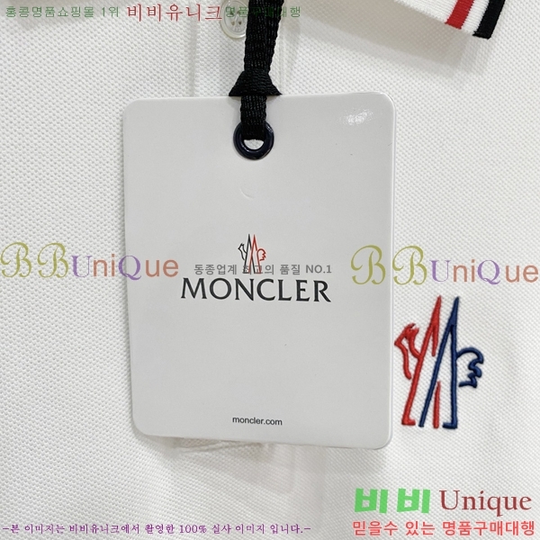 ���� ��**�� ī�� ���� Ƽ���� MO138679-1