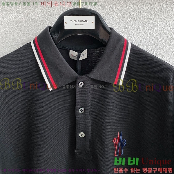 ���� ��**�� ī�� ���� Ƽ���� MO138679-2