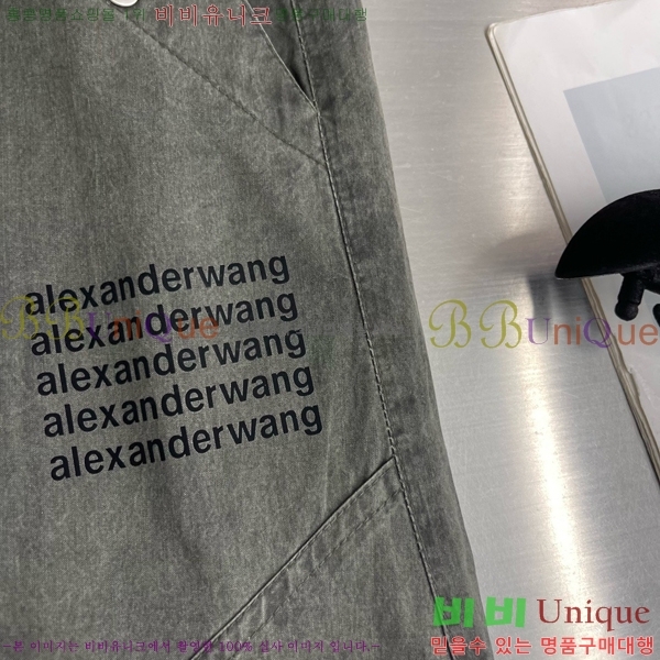 ���� �˷���� �� ���� AW18347-2