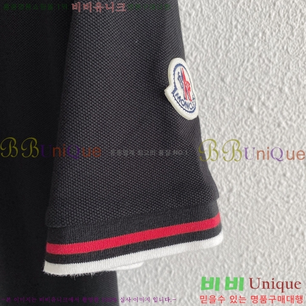 ���� ��**�� ī�� ���� Ƽ���� MO138679-2