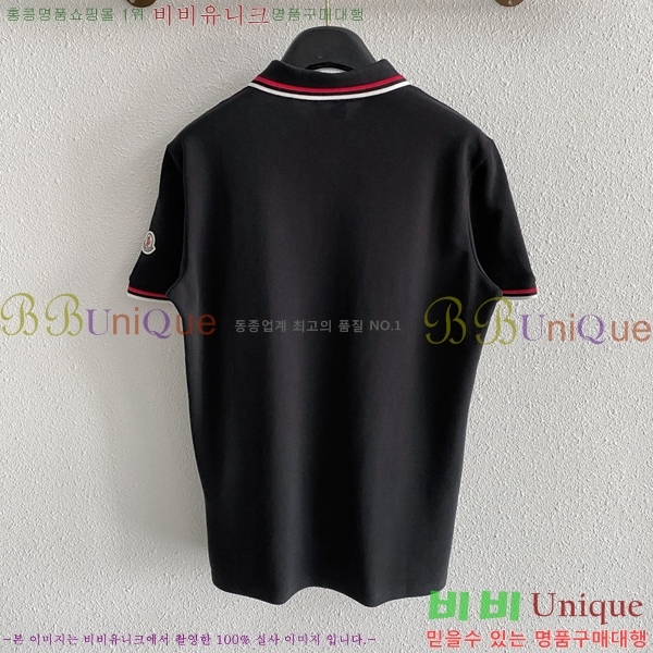 ���� ��**�� ī�� ���� Ƽ���� MO138679-2