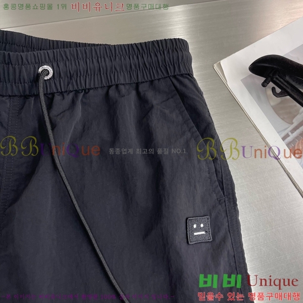 ���� ��ũ�� ��Ʃ��� �ݹ��� AC536178-1