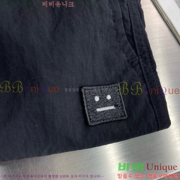 ���� ��ũ�� ��Ʃ��� �ݹ��� AC536178-1