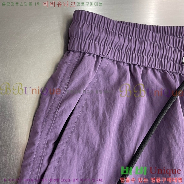 ���� ��ũ�� ��Ʃ��� �ݹ��� AC536178-2