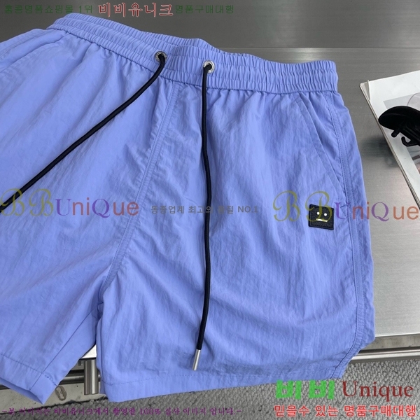 ���� ��ũ�� ��Ʃ��� �ݹ��� AC536178-3