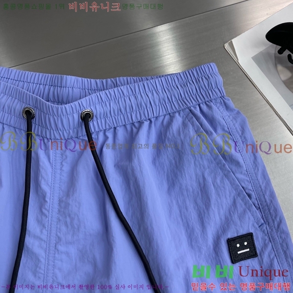 ���� ��ũ�� ��Ʃ��� �ݹ��� AC536178-3
