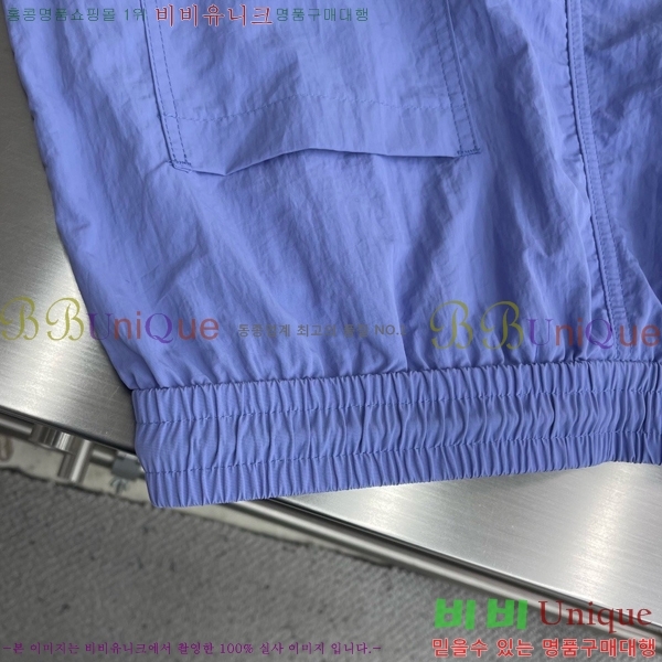 ���� ��ũ�� ��Ʃ��� �ݹ��� AC536178-3