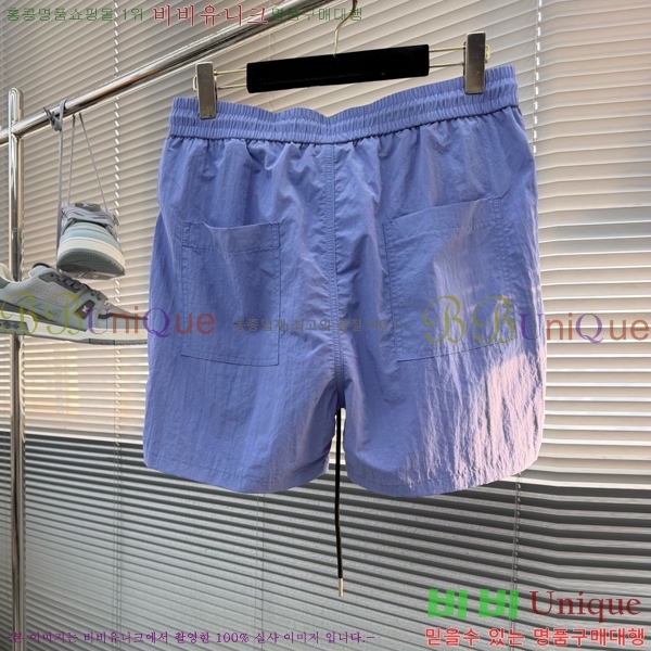 ���� ��ũ�� ��Ʃ��� �ݹ��� AC536178-3