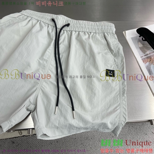 ���� ��ũ�� ��Ʃ��� �ݹ��� AC536178-4