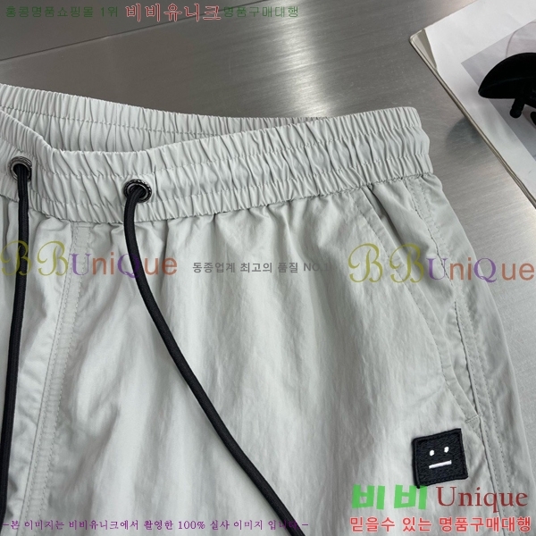 ���� ��ũ�� ��Ʃ��� �ݹ��� AC536178-4