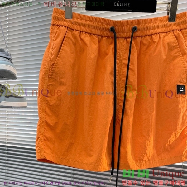 ���� ��ũ�� ��Ʃ��� �ݹ��� AC536178-5