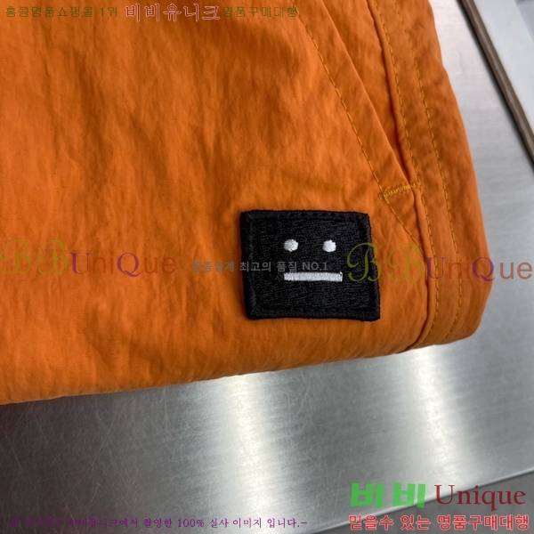 ���� ��ũ�� ��Ʃ��� �ݹ��� AC536178-5