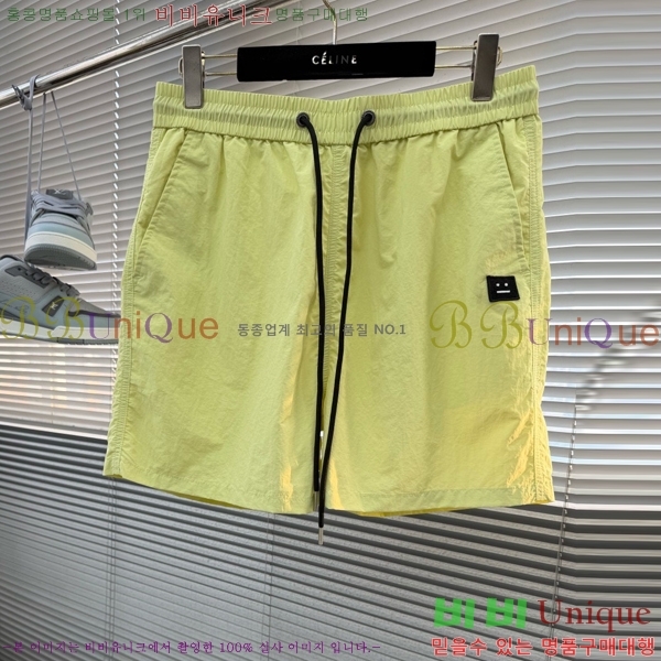 ���� ��ũ�� ��Ʃ��� �ݹ��� AC536178-6