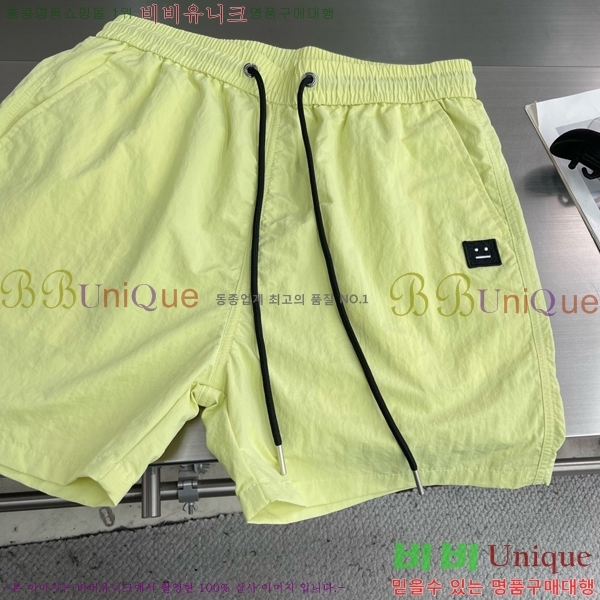 ���� ��ũ�� ��Ʃ��� �ݹ��� AC536178-6