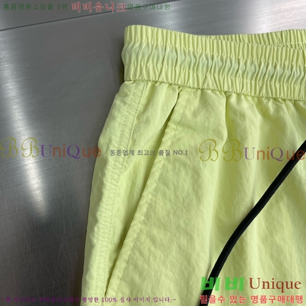 ���� ��ũ�� ��Ʃ��� �ݹ��� AC536178-6