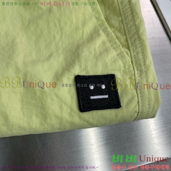 ���� ��ũ�� ��Ʃ��� �ݹ��� AC536178-6
