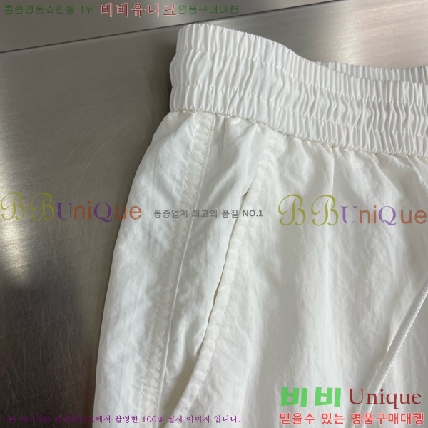 ���� ��ũ�� ��Ʃ��� �ݹ��� AC536178-7
