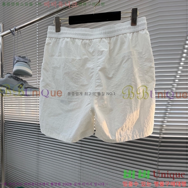 ���� ��ũ�� ��Ʃ��� �ݹ��� AC536178-7