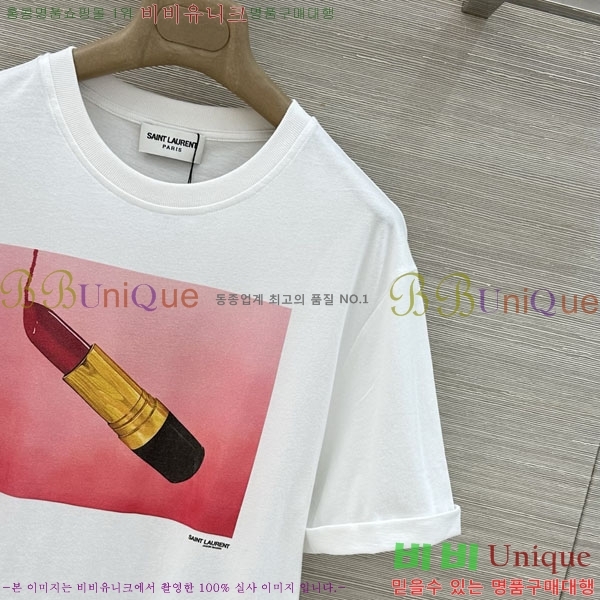 ���� ���ζ� ���� Ƽ���� YS345023-6