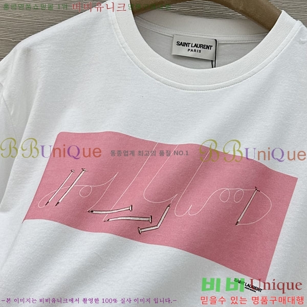 ���� ���ζ� ���� Ƽ���� YS345023-7