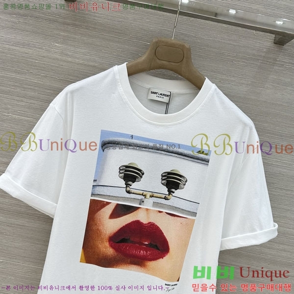 ���� ���ζ� ���� Ƽ���� YS345023-9