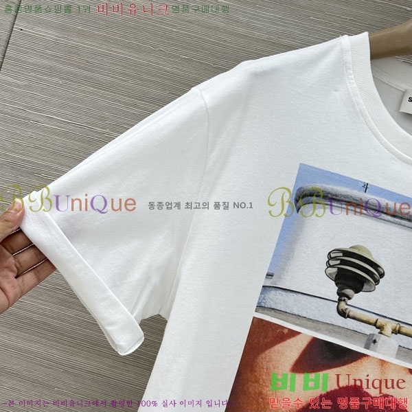 ���� ���ζ� ���� Ƽ���� YS345023-9