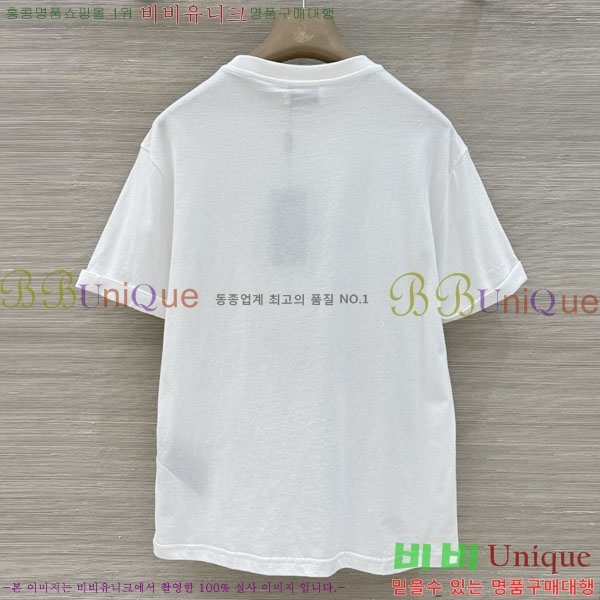 ���� ���ζ� ���� Ƽ���� YS345023-9