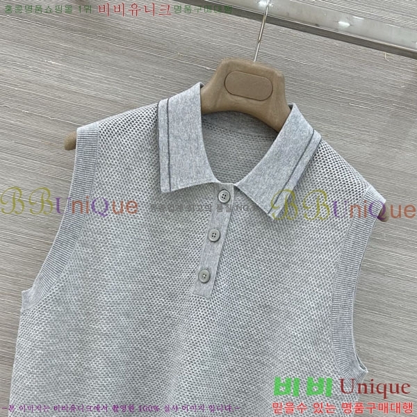���� ���ڷ� ��ġ�ڸ� �μҸ�/���� BC334507-5