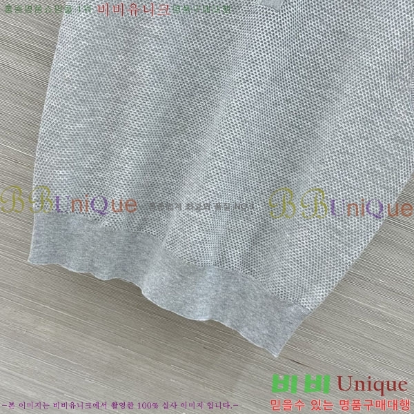 ���� ���ڷ� ��ġ�ڸ� �μҸ�/���� BC334507-5