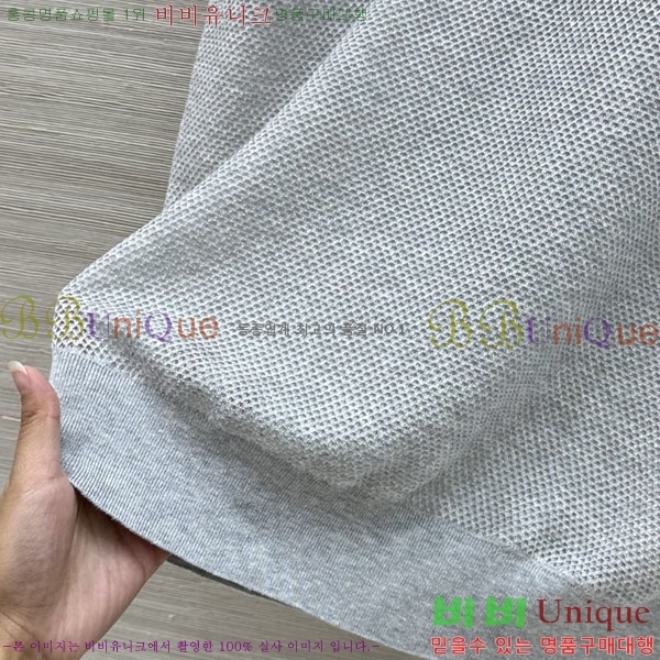 ���� ���ڷ� ��ġ�ڸ� �μҸ�/���� BC334507-5