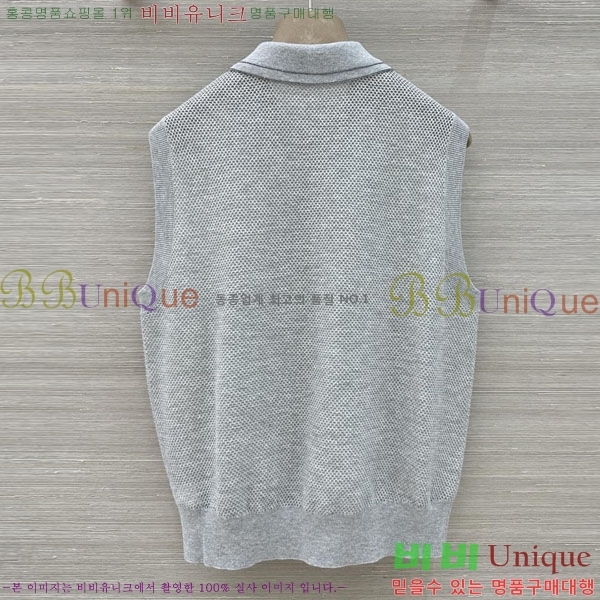 ���� ���ڷ� ��ġ�ڸ� �μҸ�/���� BC334507-5