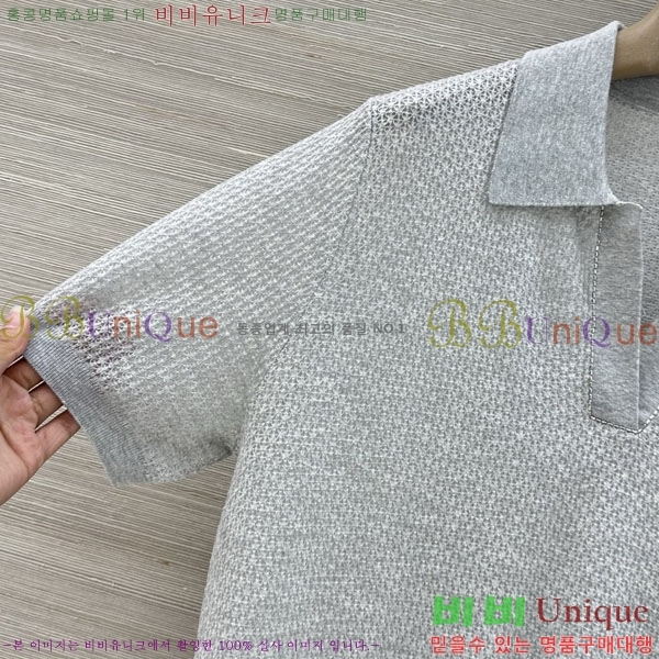 ���� ���ڷ� ��ġ�ڸ� ī�� ����Ƽ BC334507-7