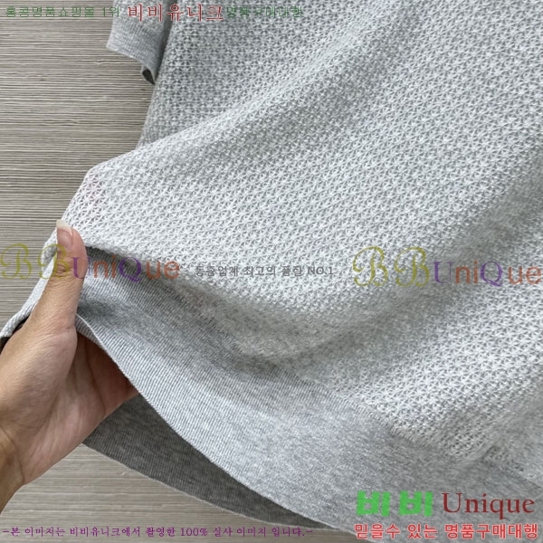 ���� ���ڷ� ��ġ�ڸ� ī�� ����Ƽ BC334507-7