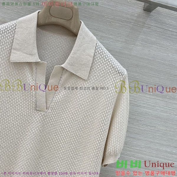 ���� ���ڷ� ��ġ�ڸ� ī�� ����Ƽ BC334507-8