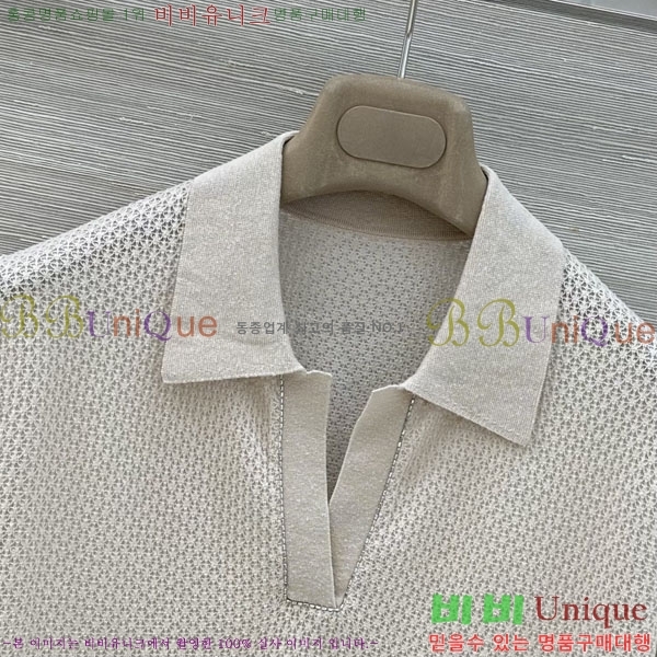 ���� ���ڷ� ��ġ�ڸ� ī�� ����Ƽ BC334507-8