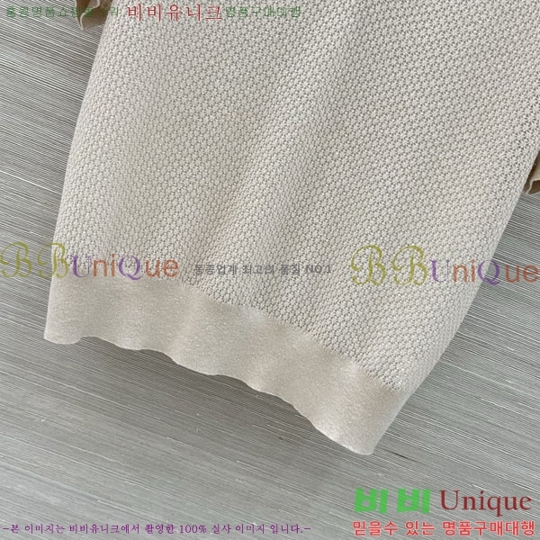���� ���ڷ� ��ġ�ڸ� ī�� ����Ƽ BC334507-8