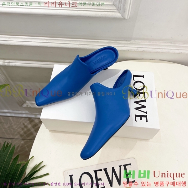 �ο��� ���и� �� 32LW852851-3 ��5cm