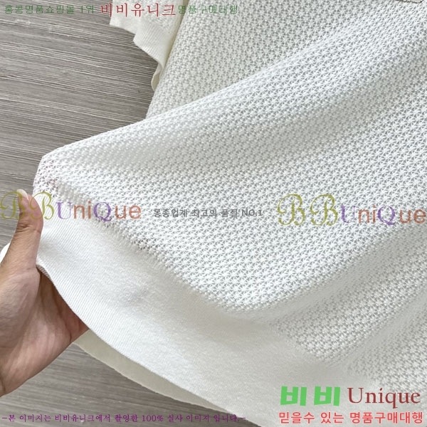 ���� ���ڷ� ��ġ�ڸ� ī�� ����Ƽ BC334507-9