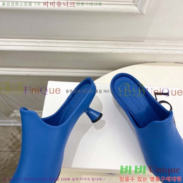 �ο��� ���и� �� 32LW852851-3 ��5cm