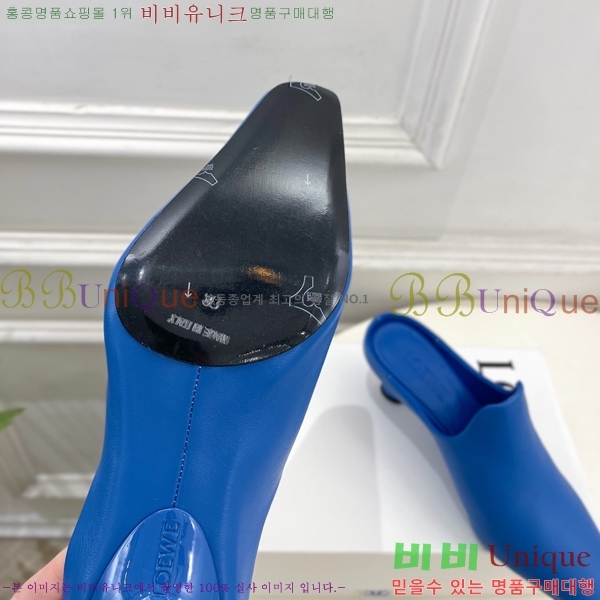 �ο��� ���и� �� 32LW852851-3 ��5cm