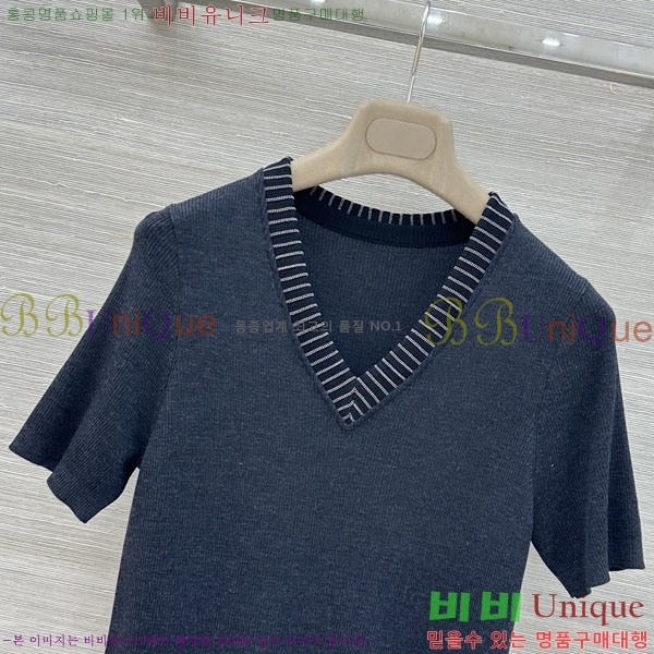 ���� ���ڷ� ��ġ�ڸ� ������ ���� Ƽ���� BC334507-11