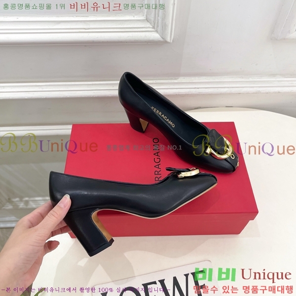 �䷹���� ������ 33F9158165-1 ��7cm