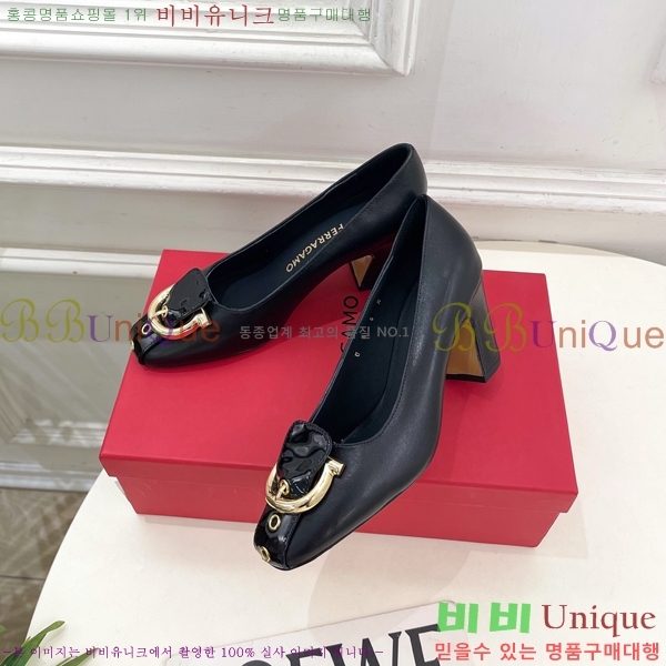 �䷹���� ������ 33F9158165-1 ��7cm