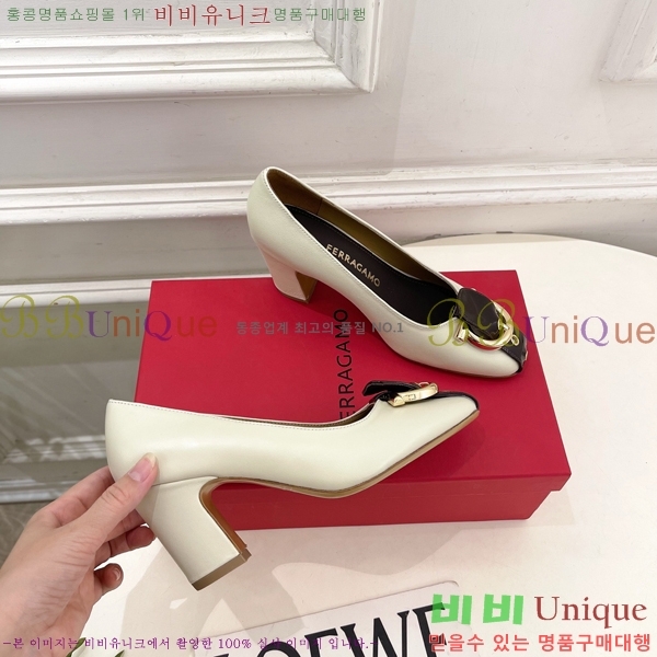 �䷹���� ������ 33F9158165-2 ��7cm