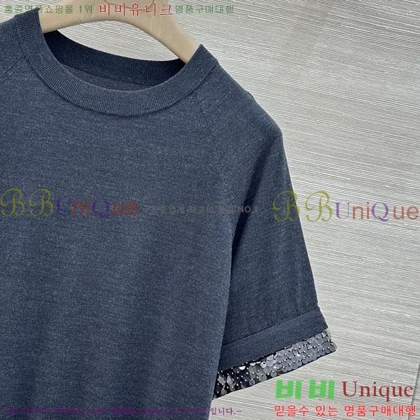 ���� ���ڷ� ��ġ�ڸ� ������ ���� Ƽ���� BC334507-14