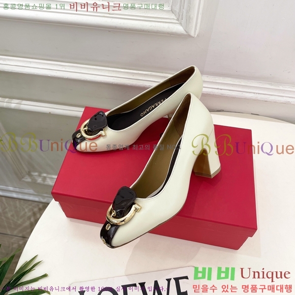 �䷹���� ������ 33F9158165-2 ��7cm
