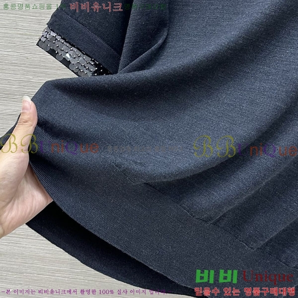 ���� ���ڷ� ��ġ�ڸ� ������ ���� Ƽ���� BC334507-14