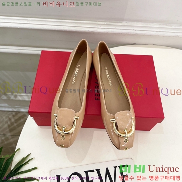 �䷹���� �÷����� 33F9158166-2