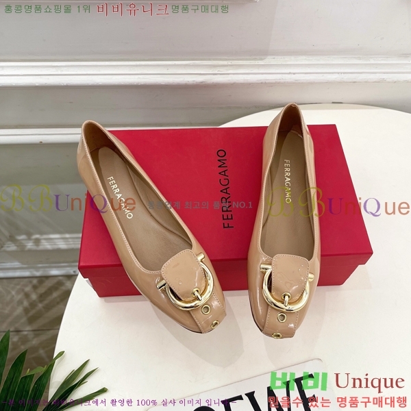 �䷹���� �÷����� 33F9158166-2